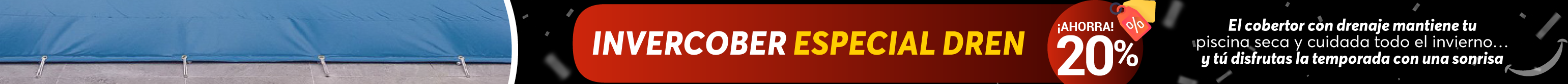 Cobertor de invierno